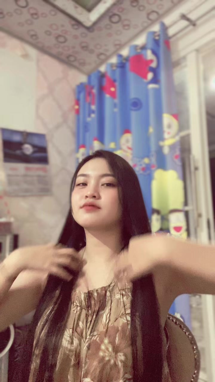 @nabiladewinovelia
