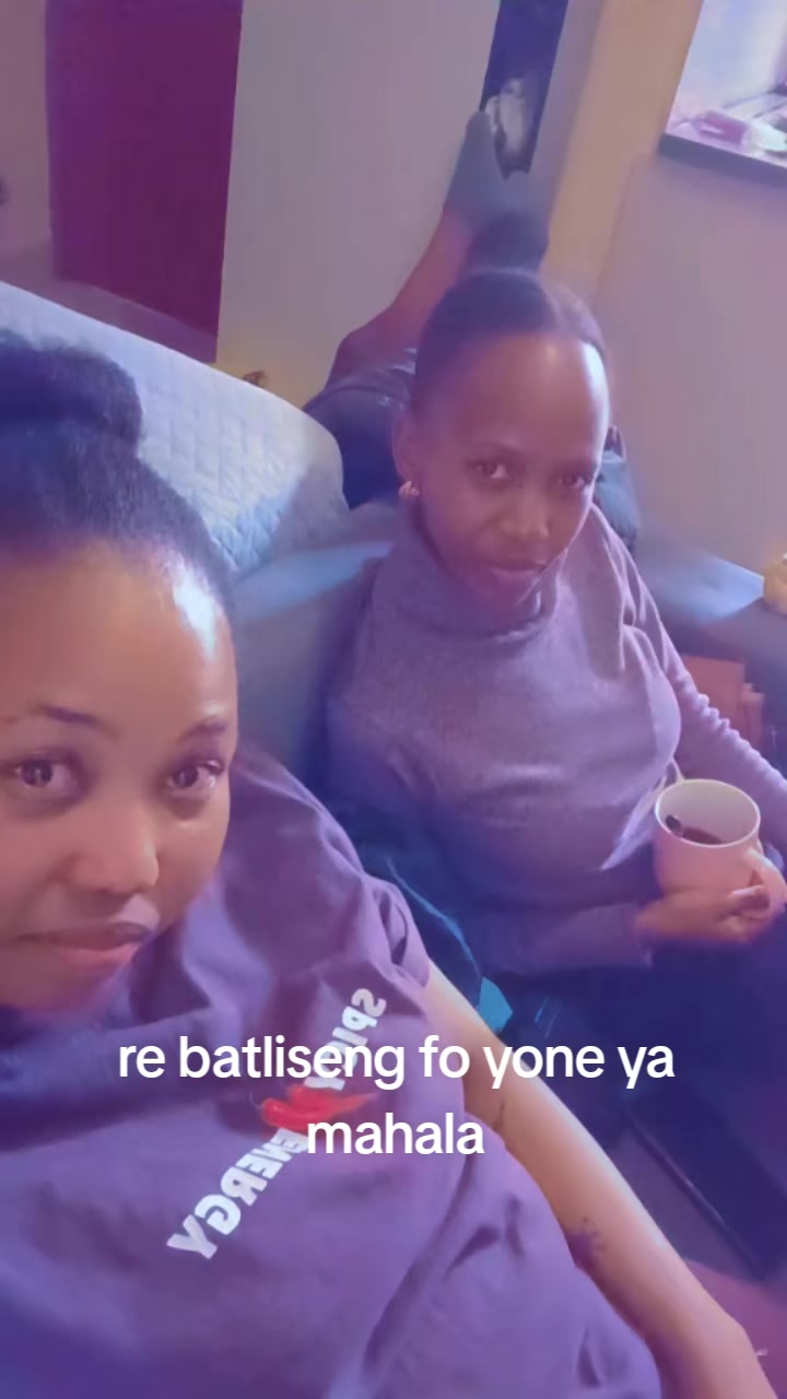 @Pinky
