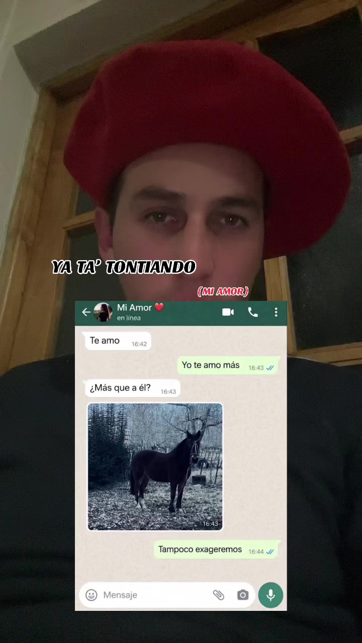 @N11Ema