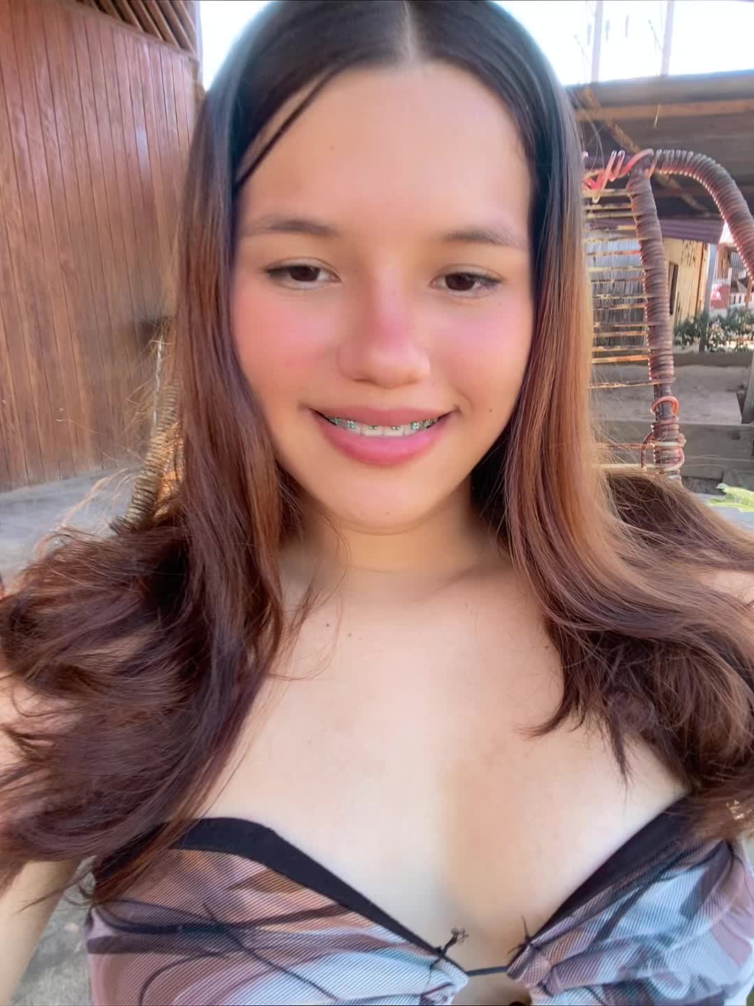 @Ruth Sanchez
