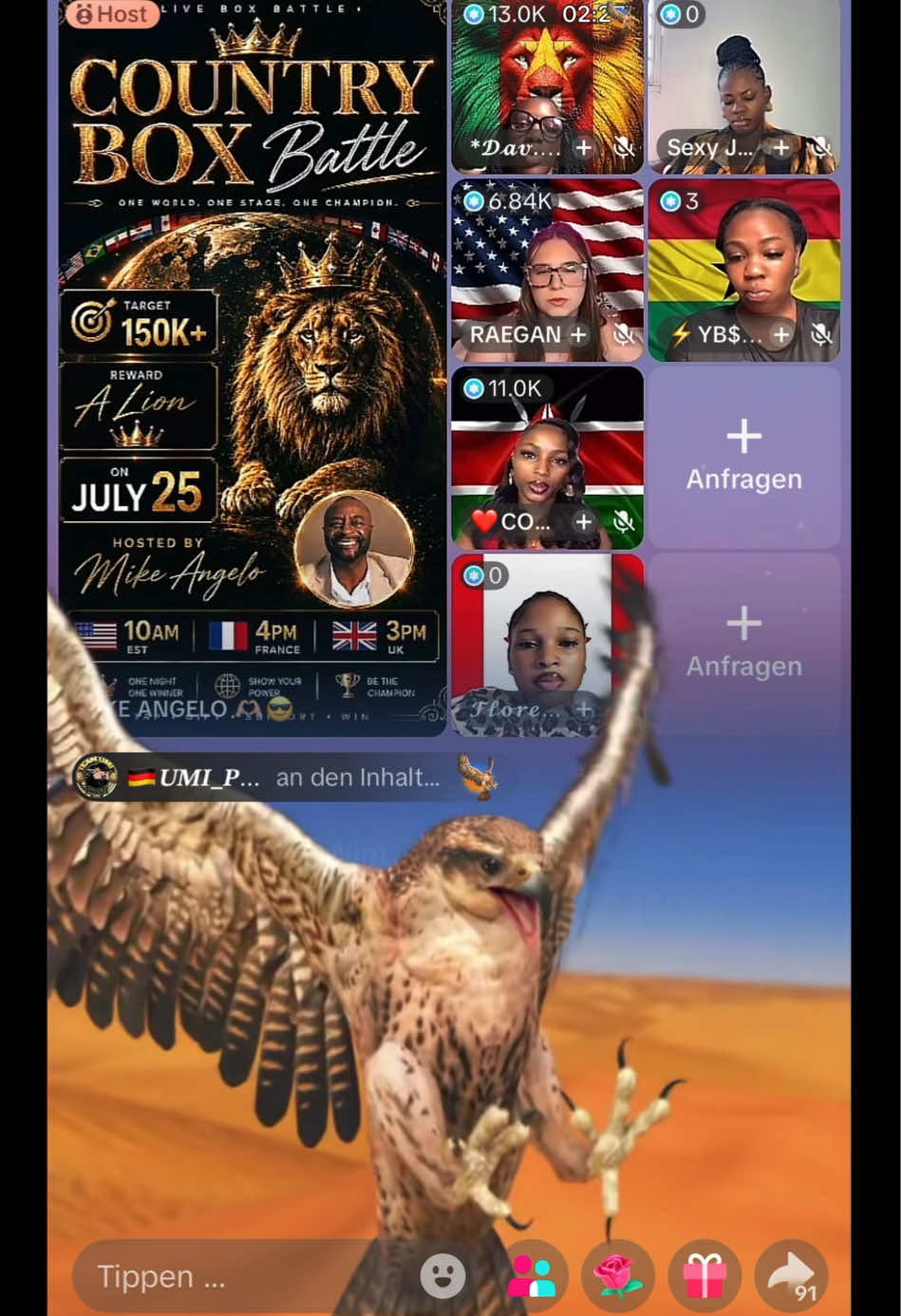 @🇩🇪𝑼𝑴𝑰_𝑷𝒂𝒖𝒍⚜️🦅⚔️
