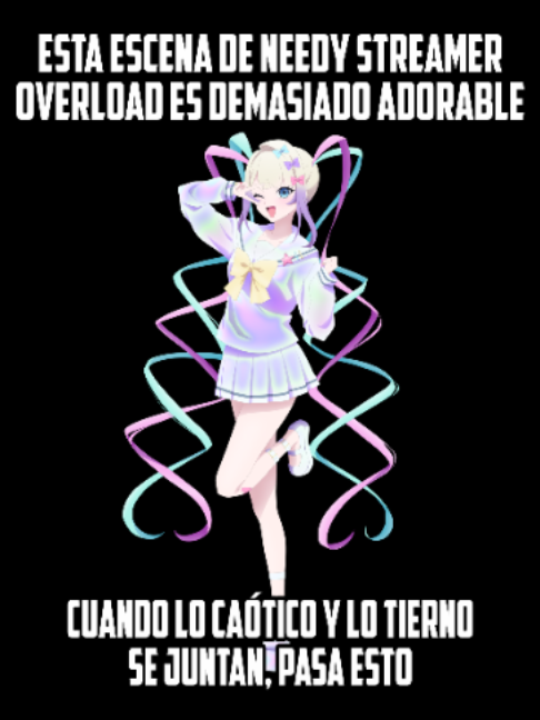 @Arthuro