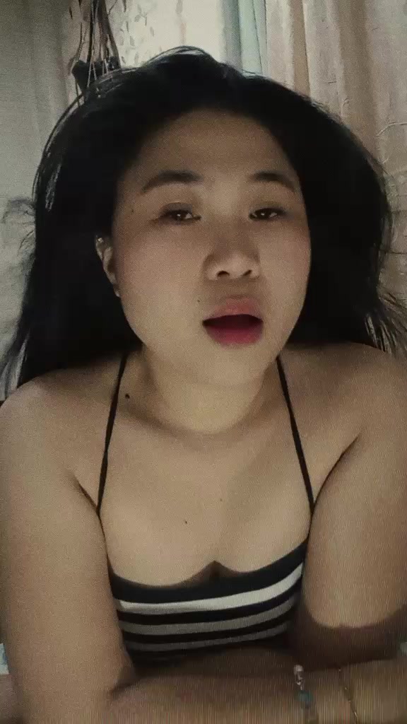 @ISANG🍹