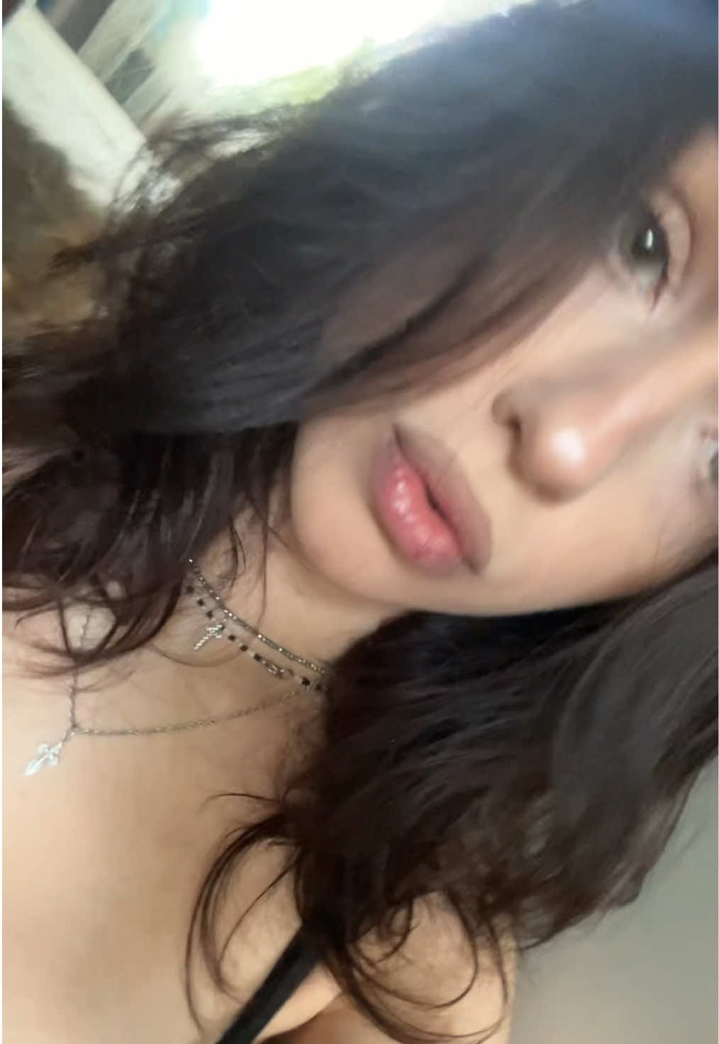 @☆