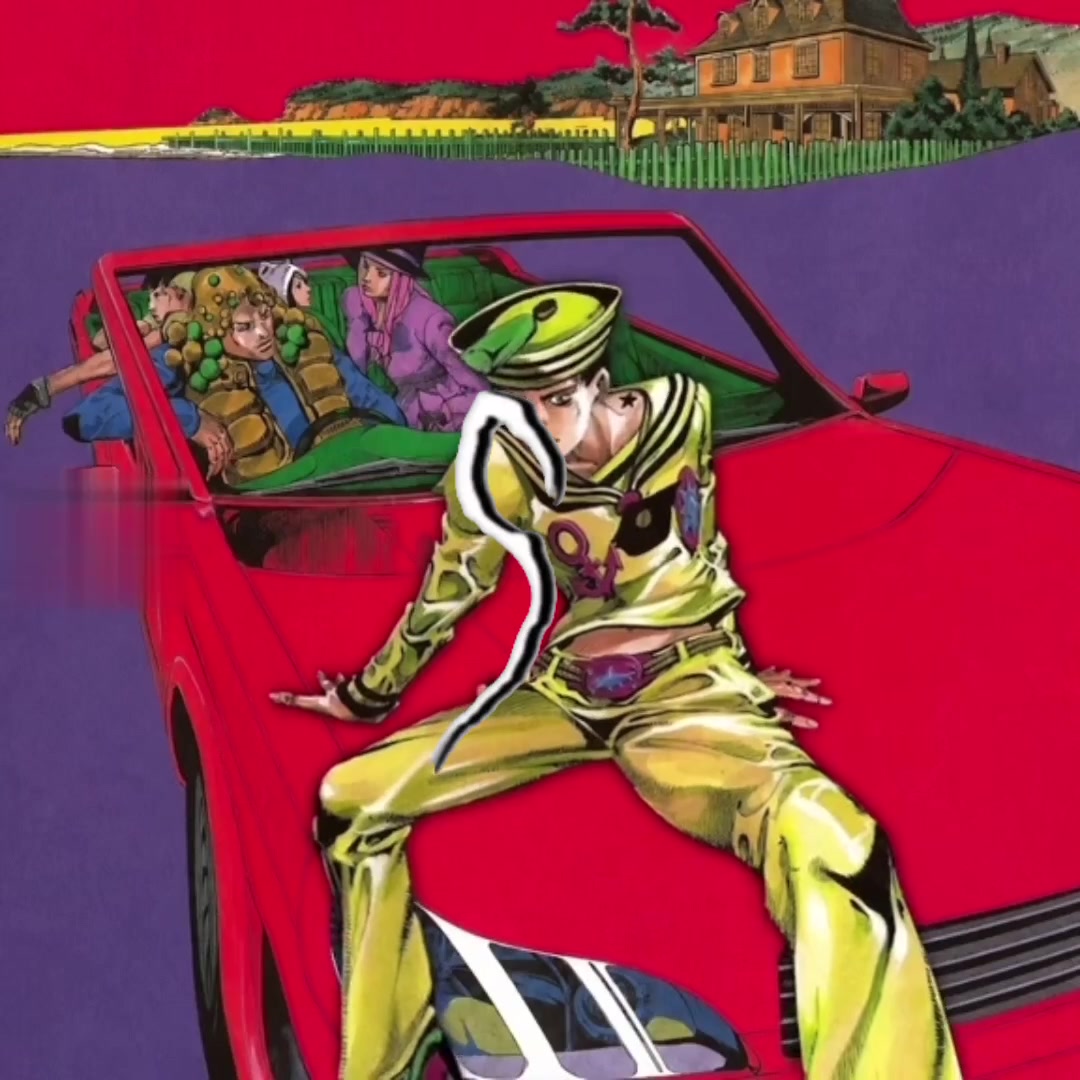 @SBBJR (japan era)