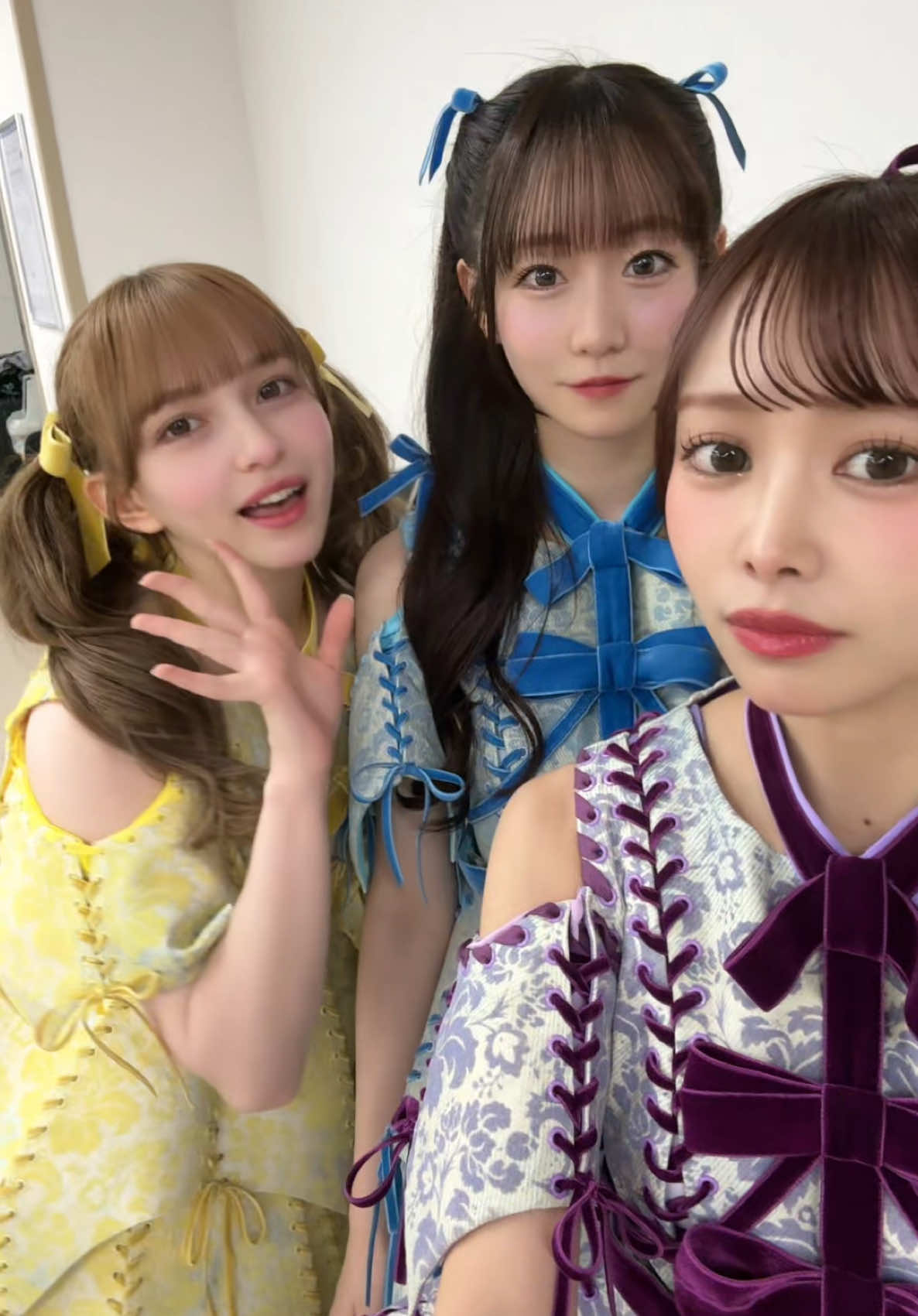 @るなぴ