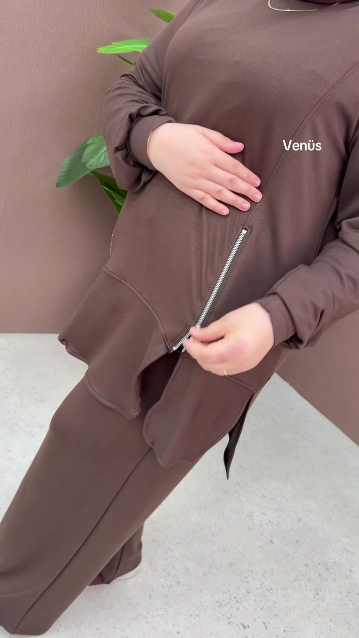 @Feyzavebutik