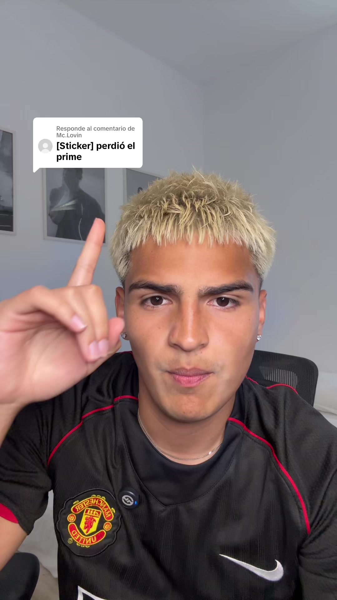 @Marcelo Sarango