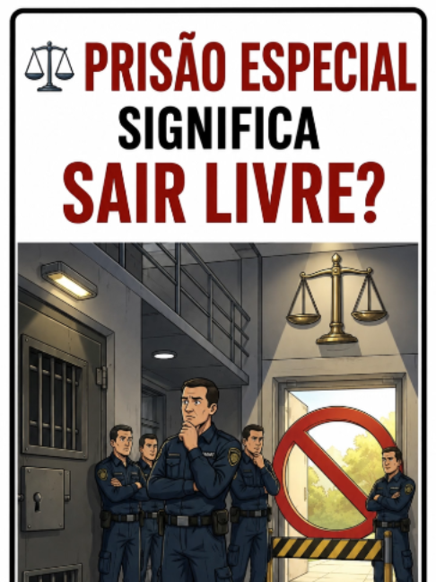 @Eduardo | Vigilantes QAP
