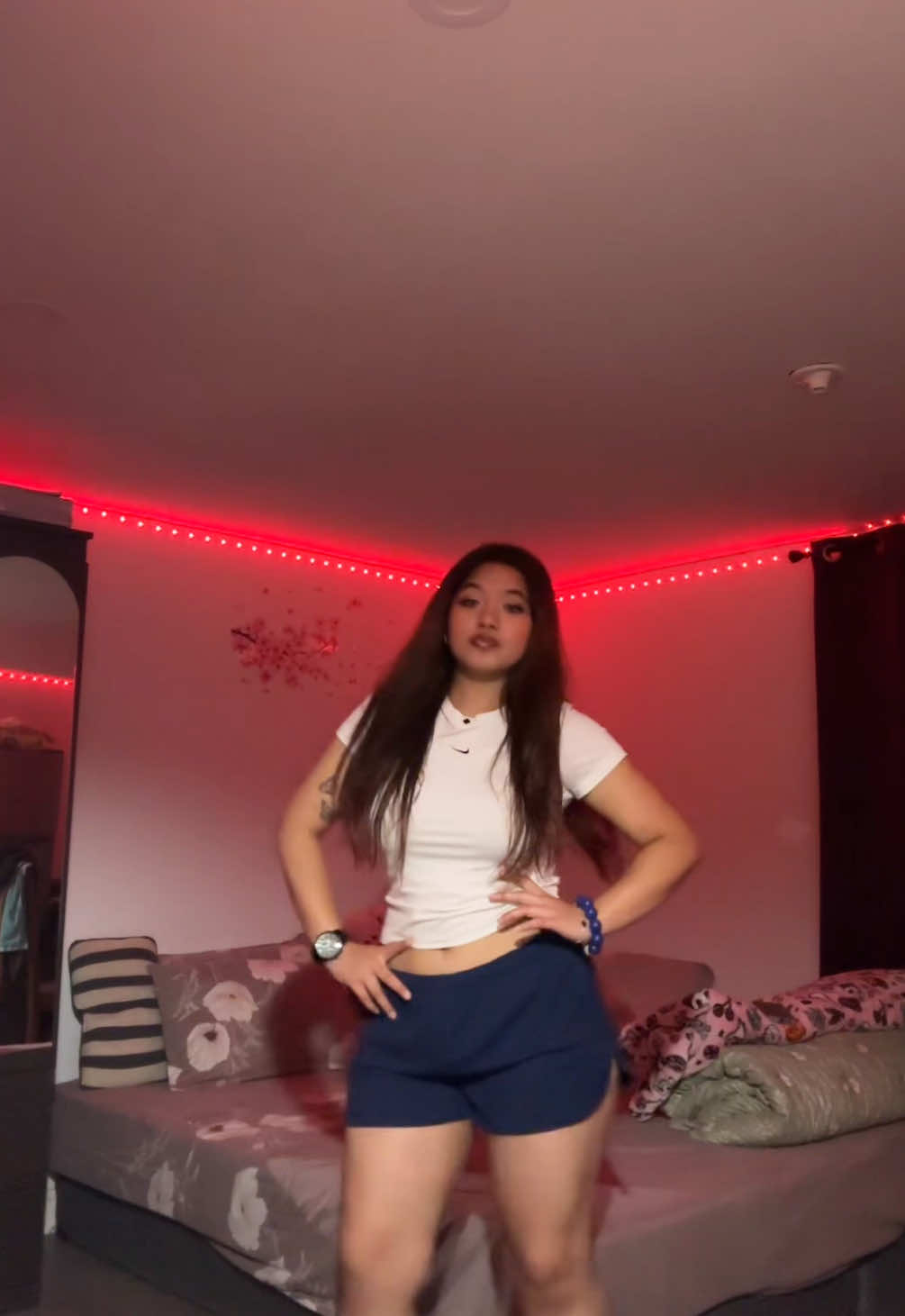 @littlemissy110