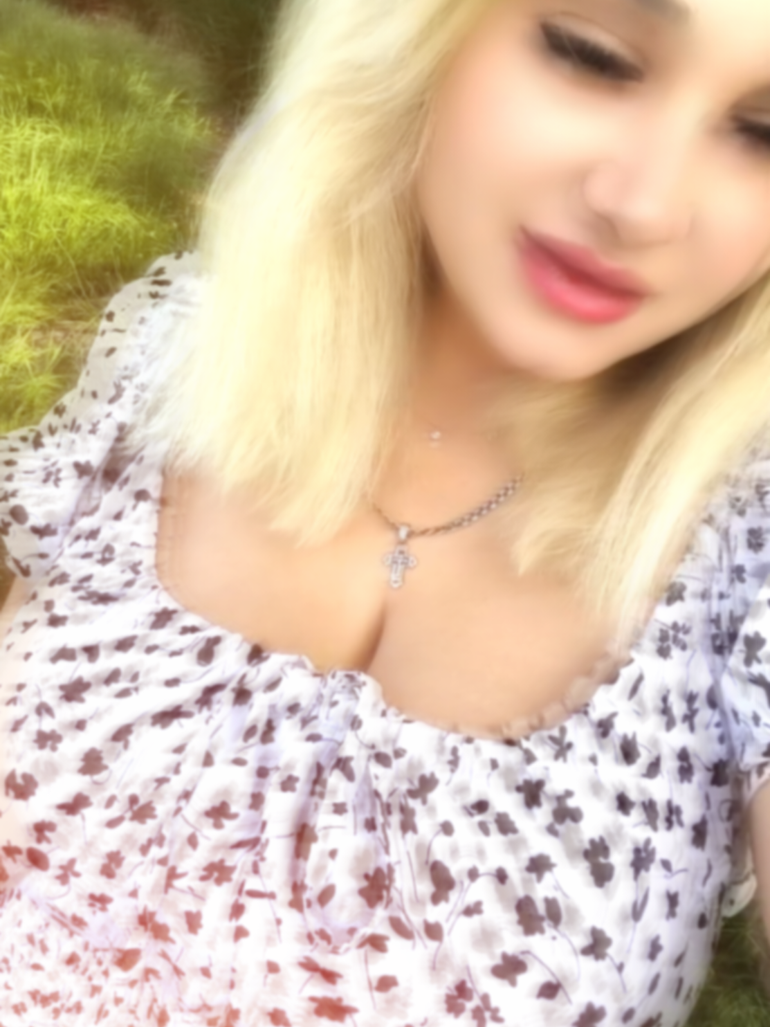 @Юᴧьᴋᴀ❤️🔥
