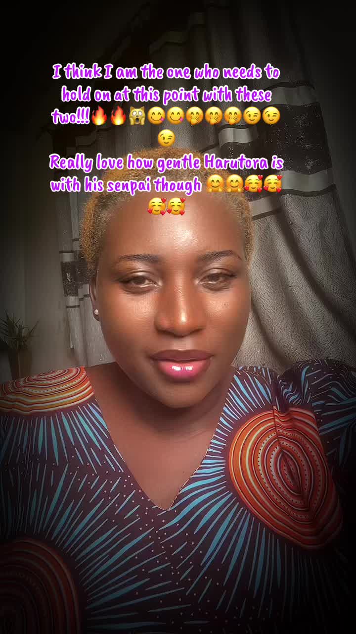 @dramaswithope