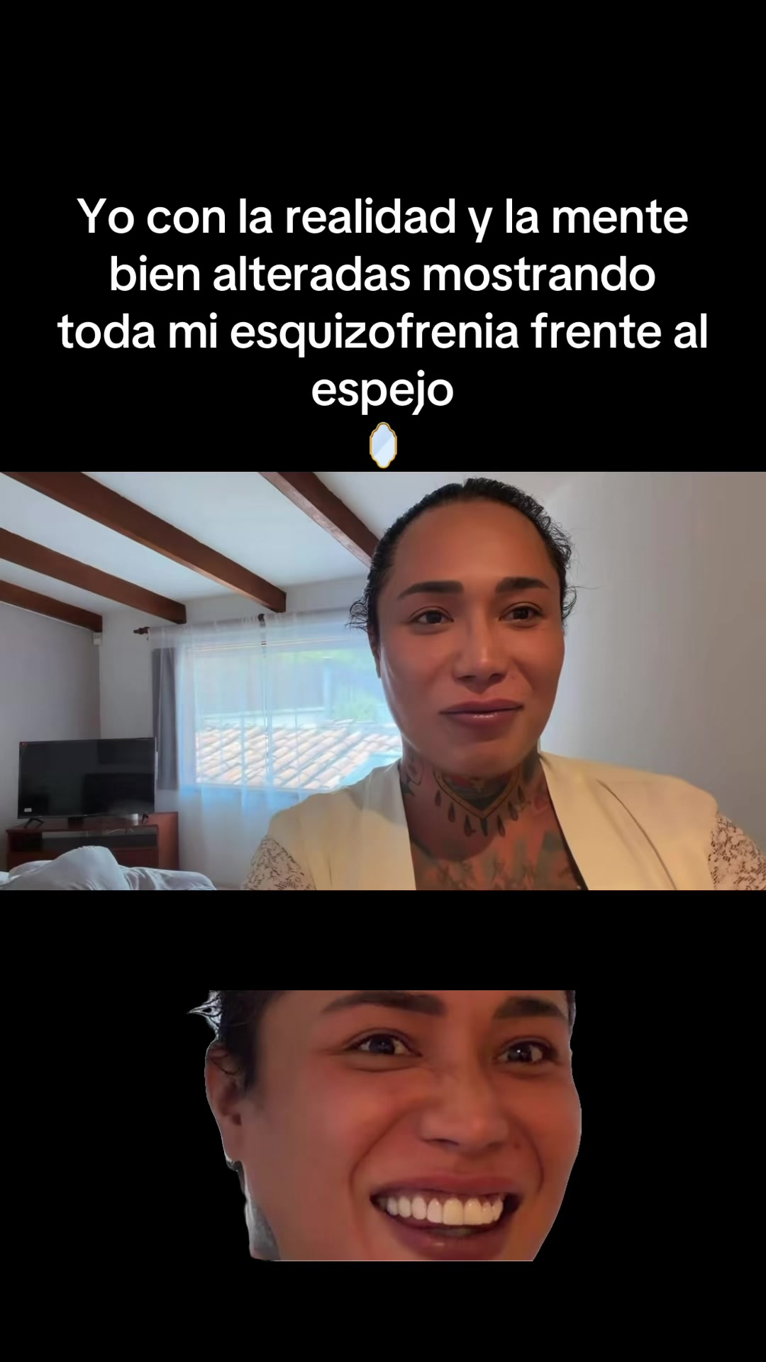 @Juan D'
