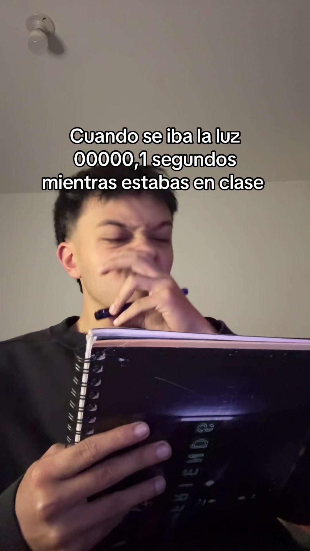 @Cristian