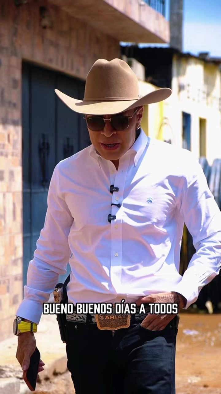 @Neto Bran