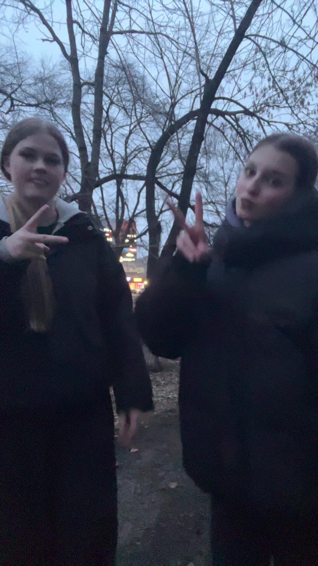 @тгк:Nikaa
