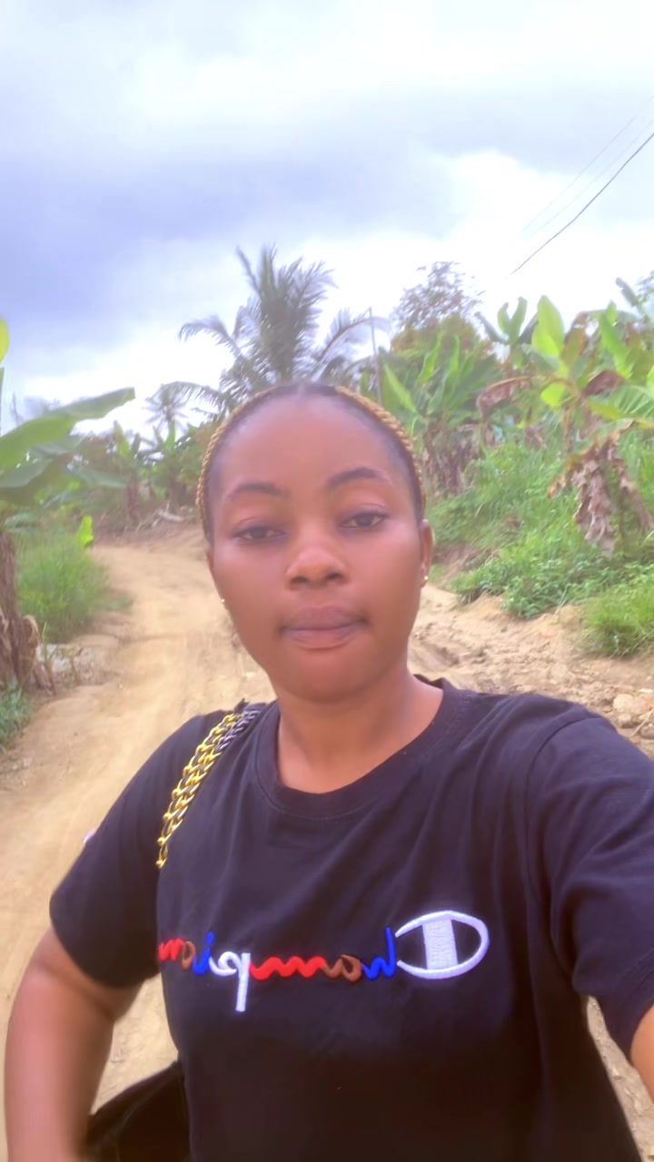 @Abena Adepa