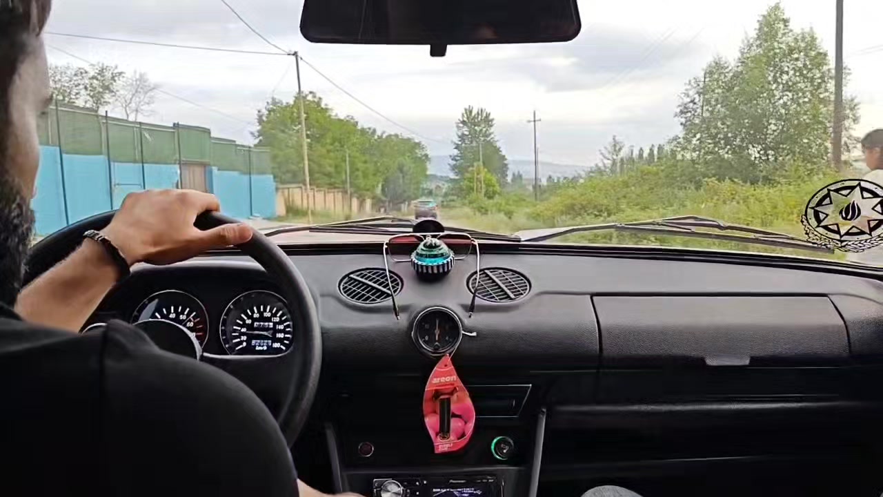 @Usubov