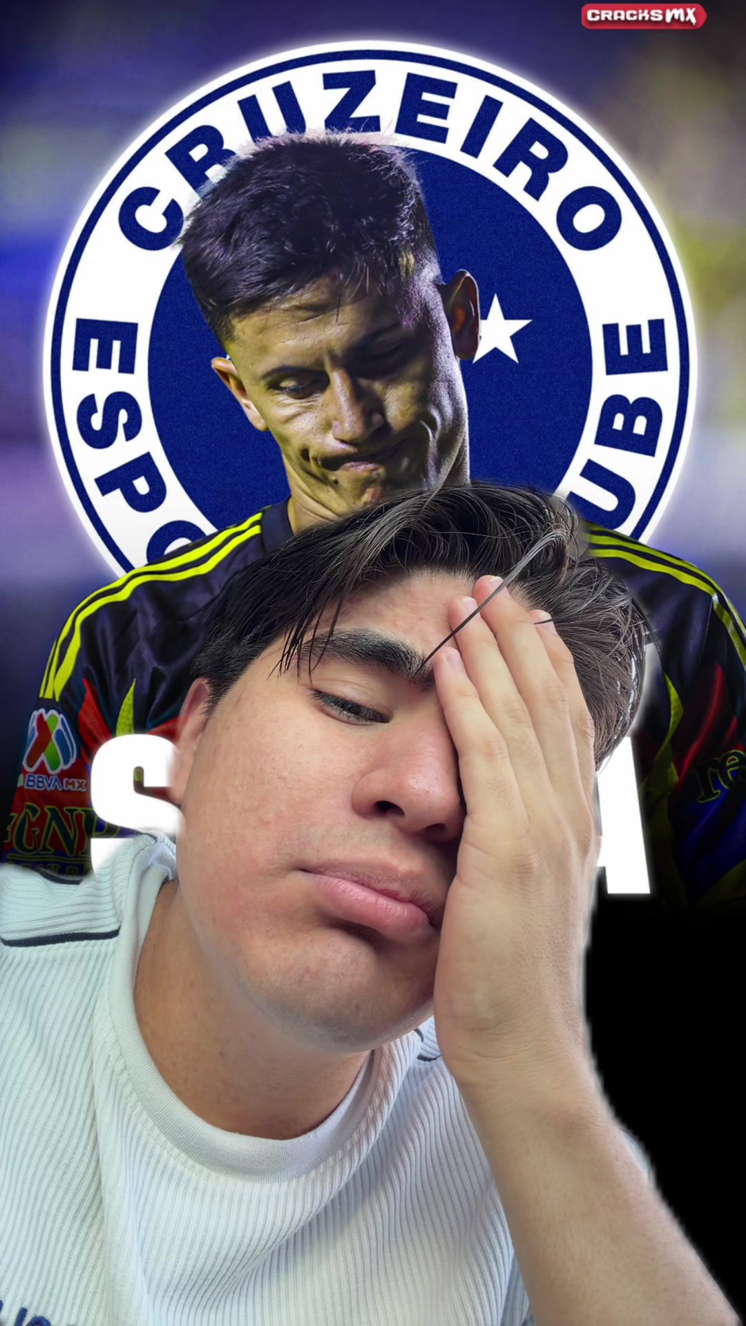 @Soyguazo