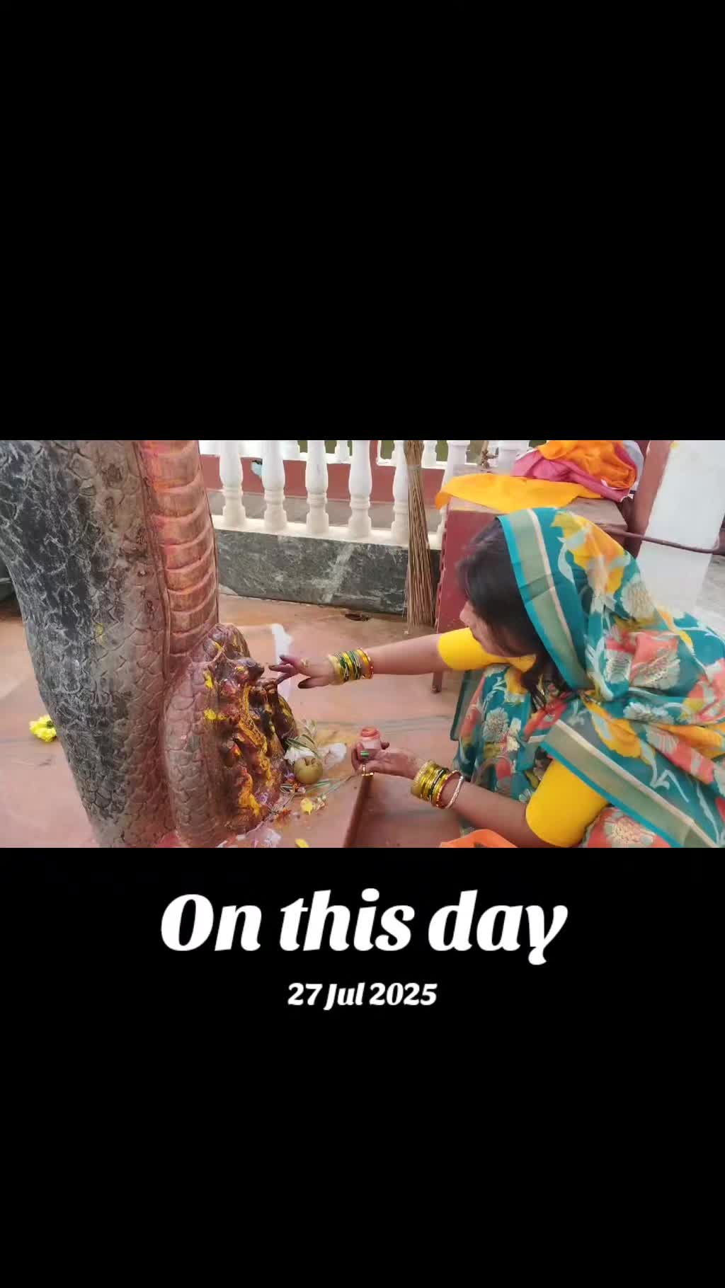 @Dipika ♡