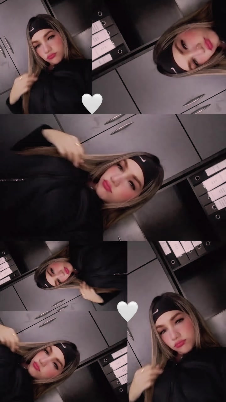 @Alexa👑