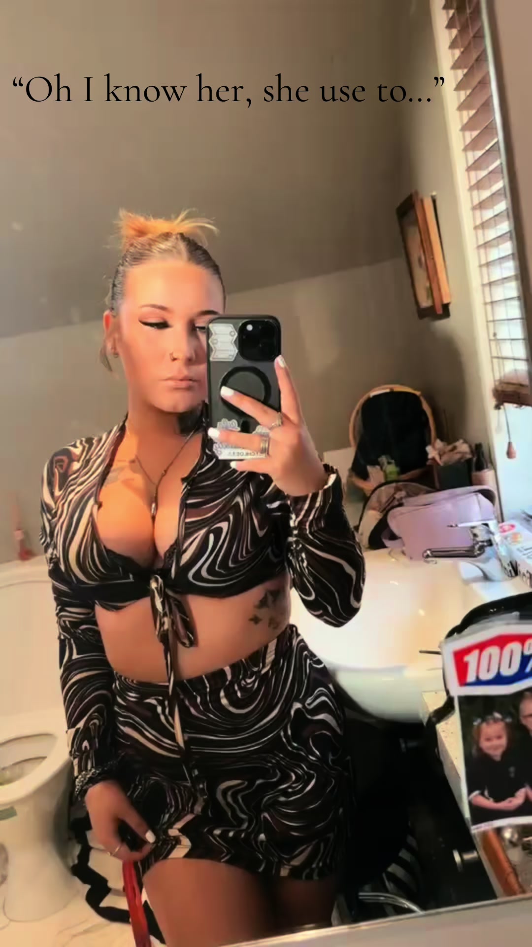 @Chloe-jane