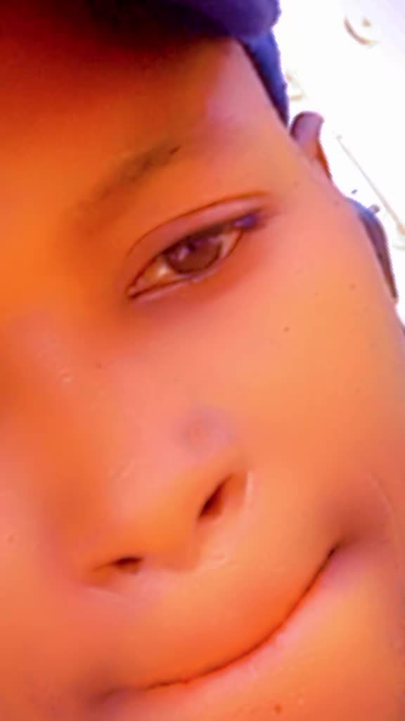 @Mukula Jamada