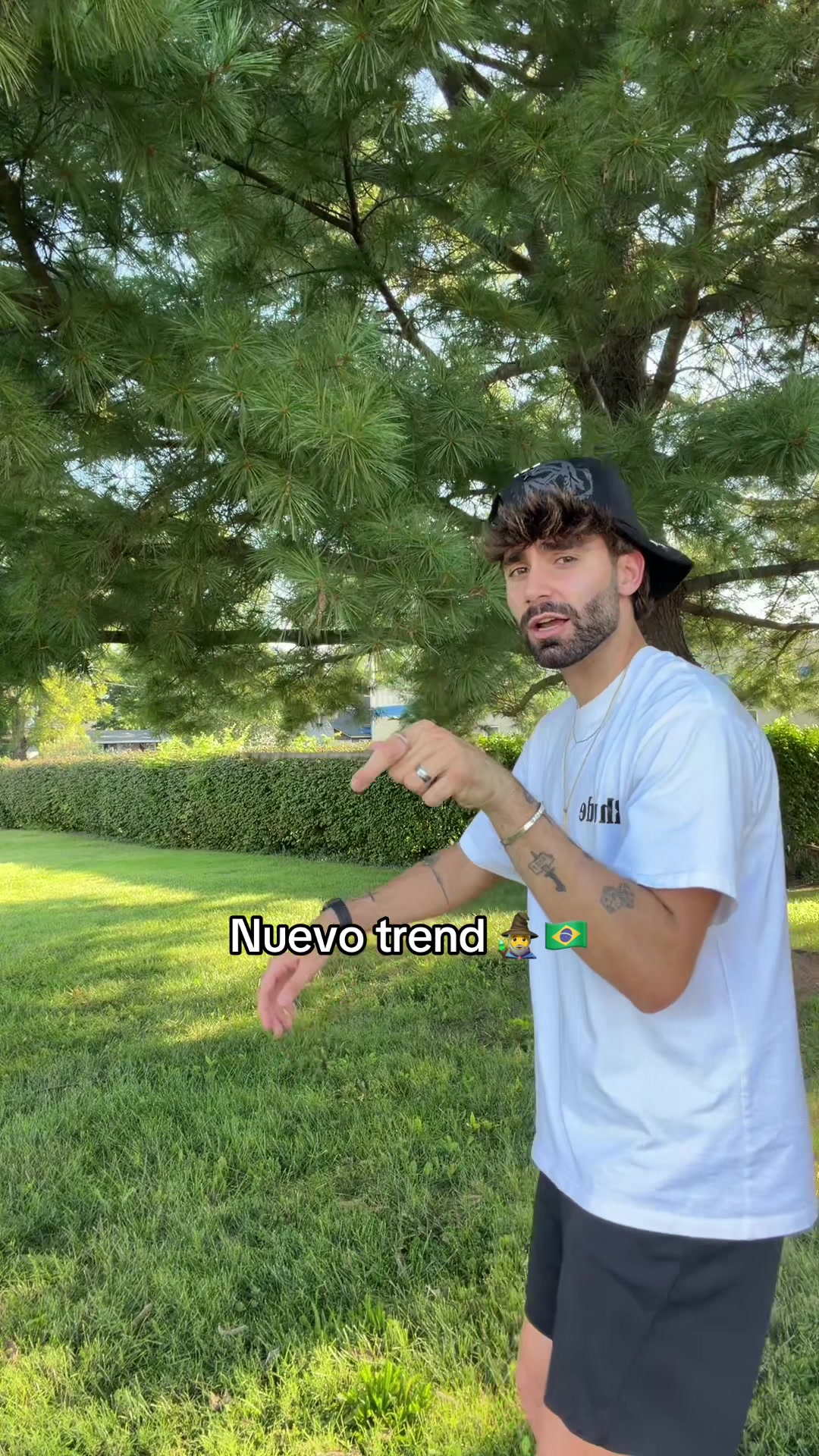 @Saer