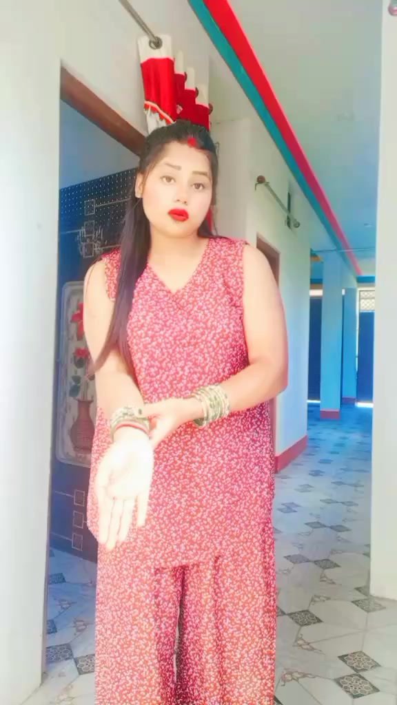 @karishma sah