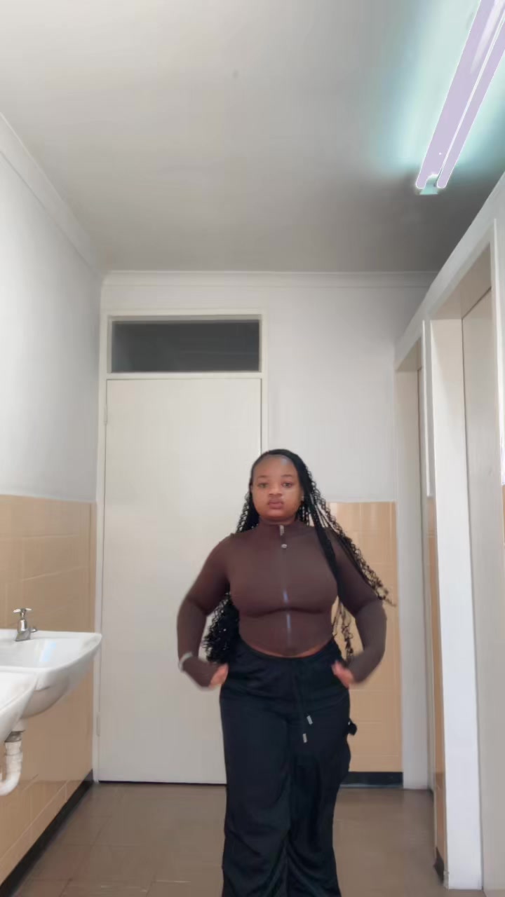 @Afika_Mgoqi