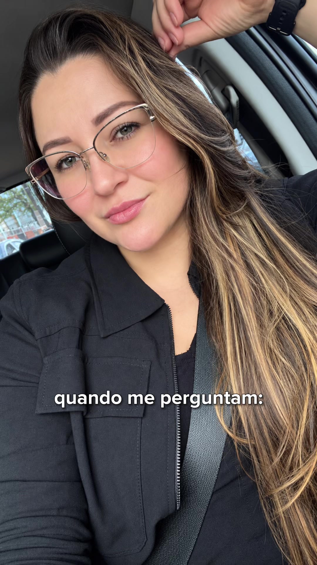@Ceccon