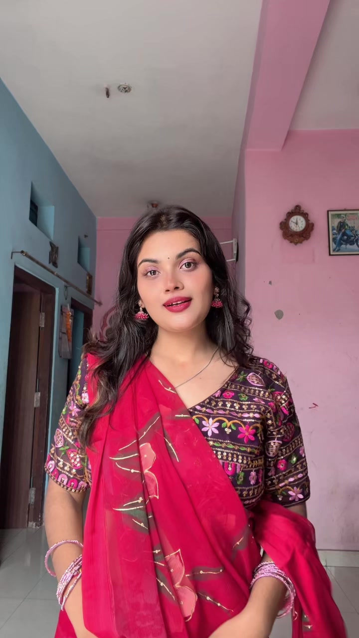 @Yadav-girl🧿