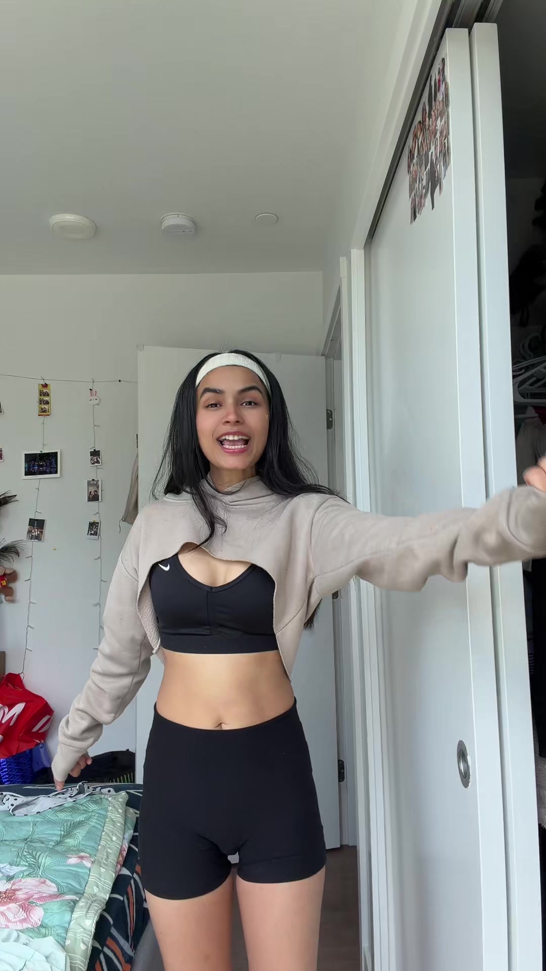 @Duskycanadian