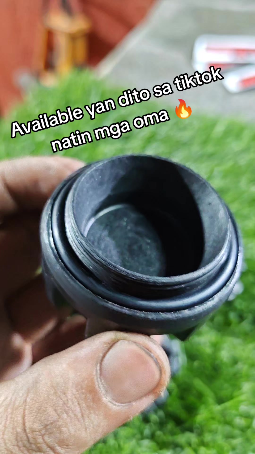 @Mackyworksperformance