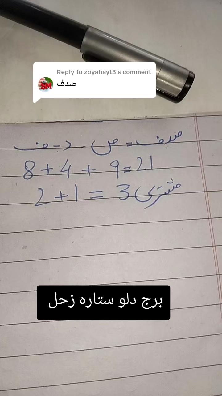 @Hasnian Shahbaz Qazi
