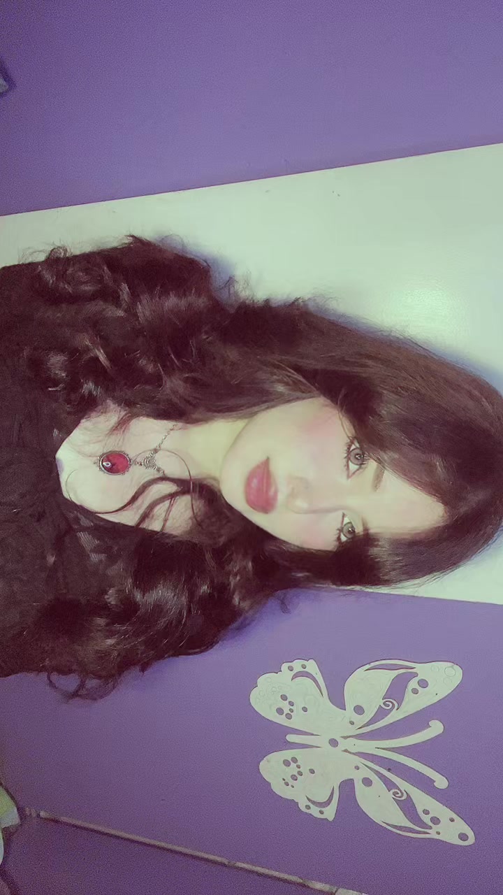 @Urmarceline0