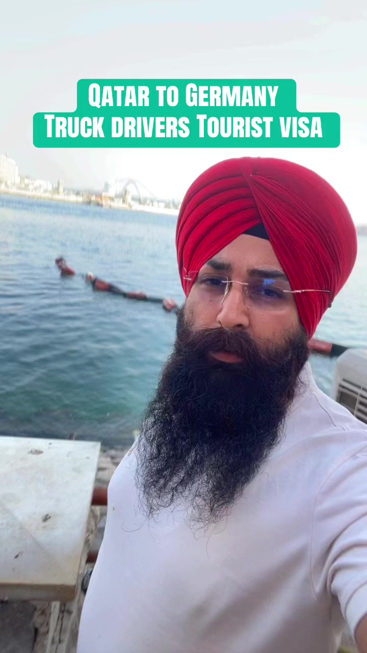 @warisimmigrationservices