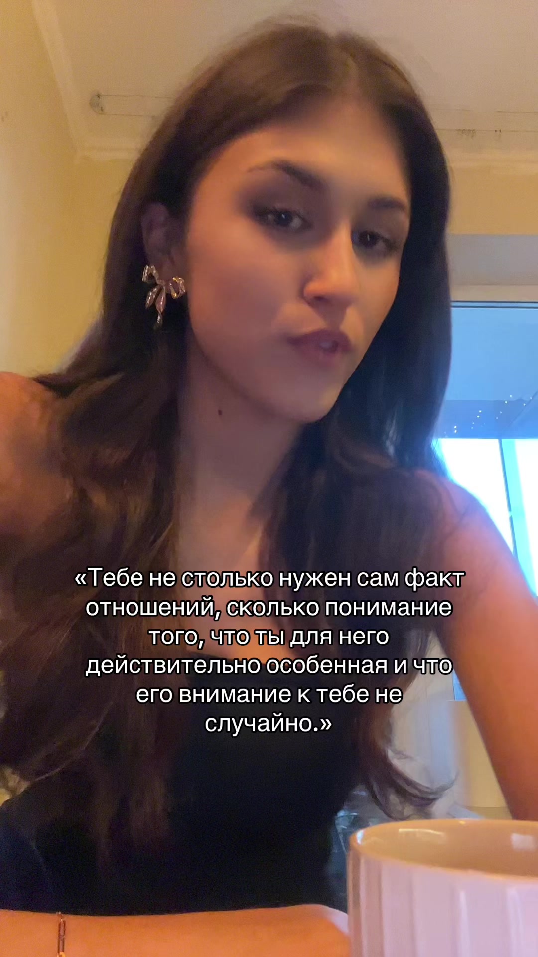 @я лилкит