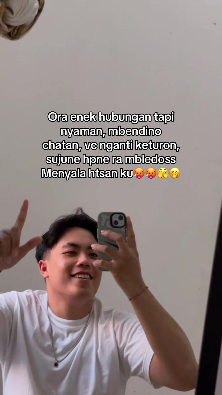@Pikiwfky_