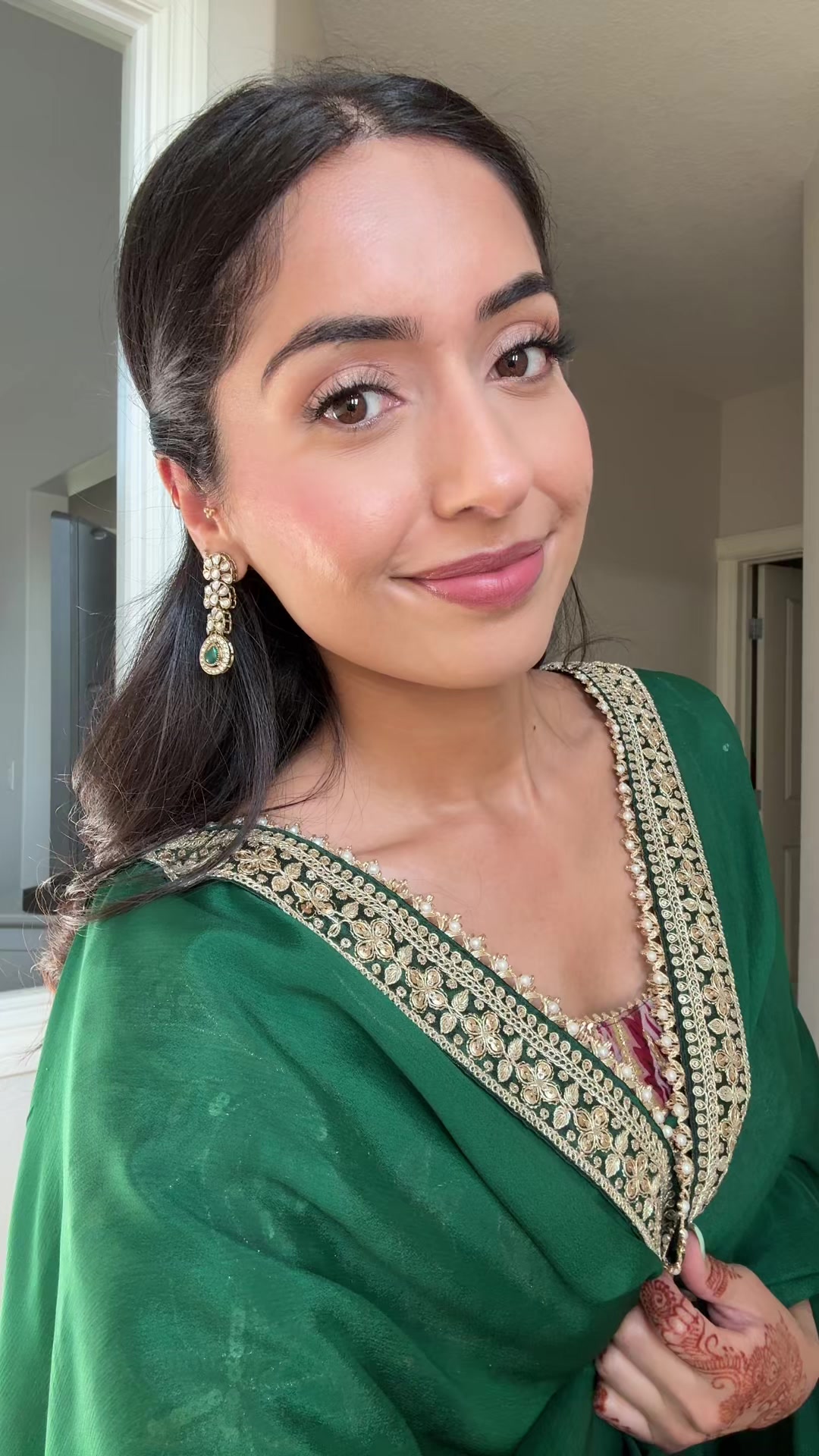@gurps_2