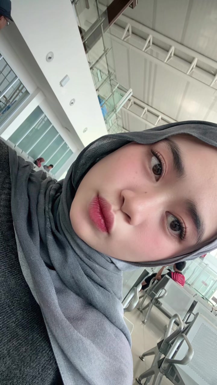 @Doremifasol