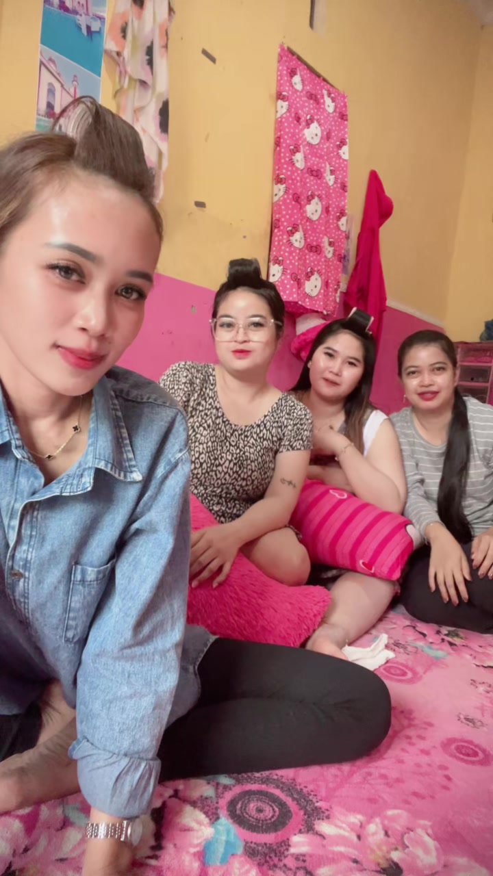 @Sisi kitty