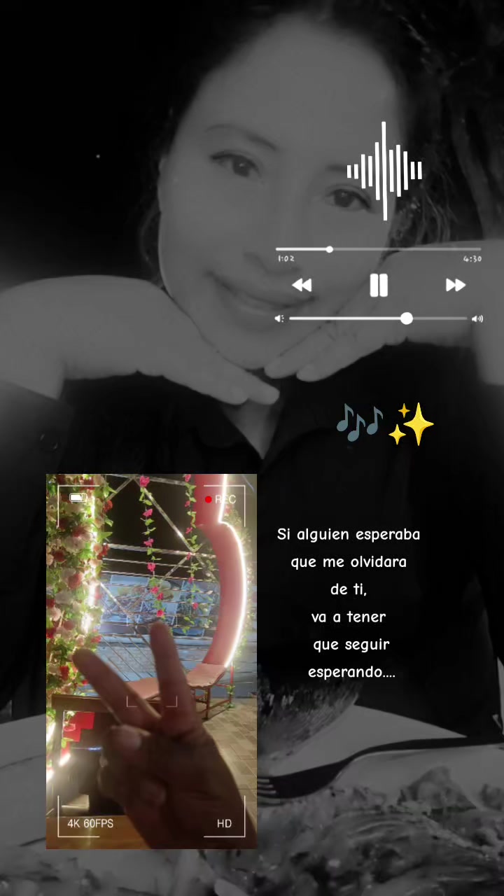 @🇵🇪👣 PEAS<1F🍒GISÈLE_13👣🍃