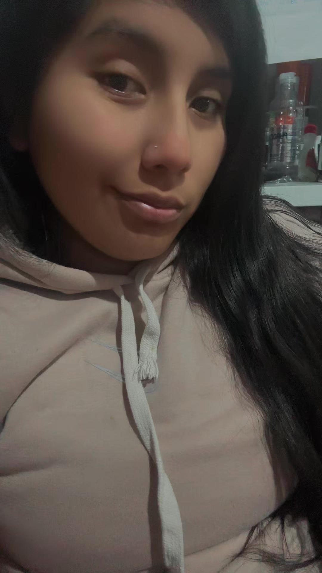 @𝐄𝐫𝐢𝐢𝐤𝐚🦋