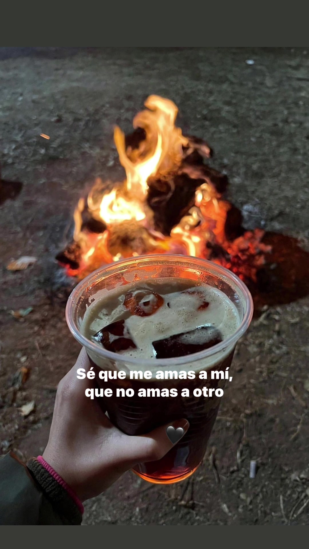 @reels.letras