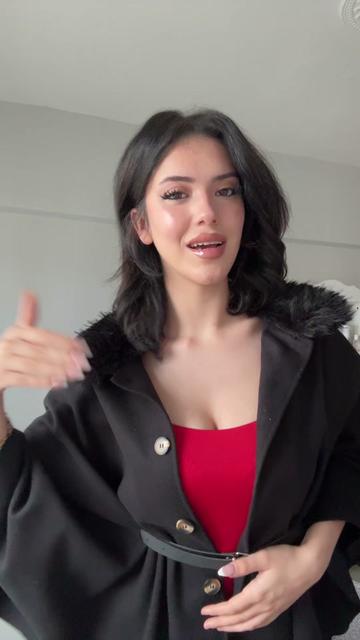@Sedoş