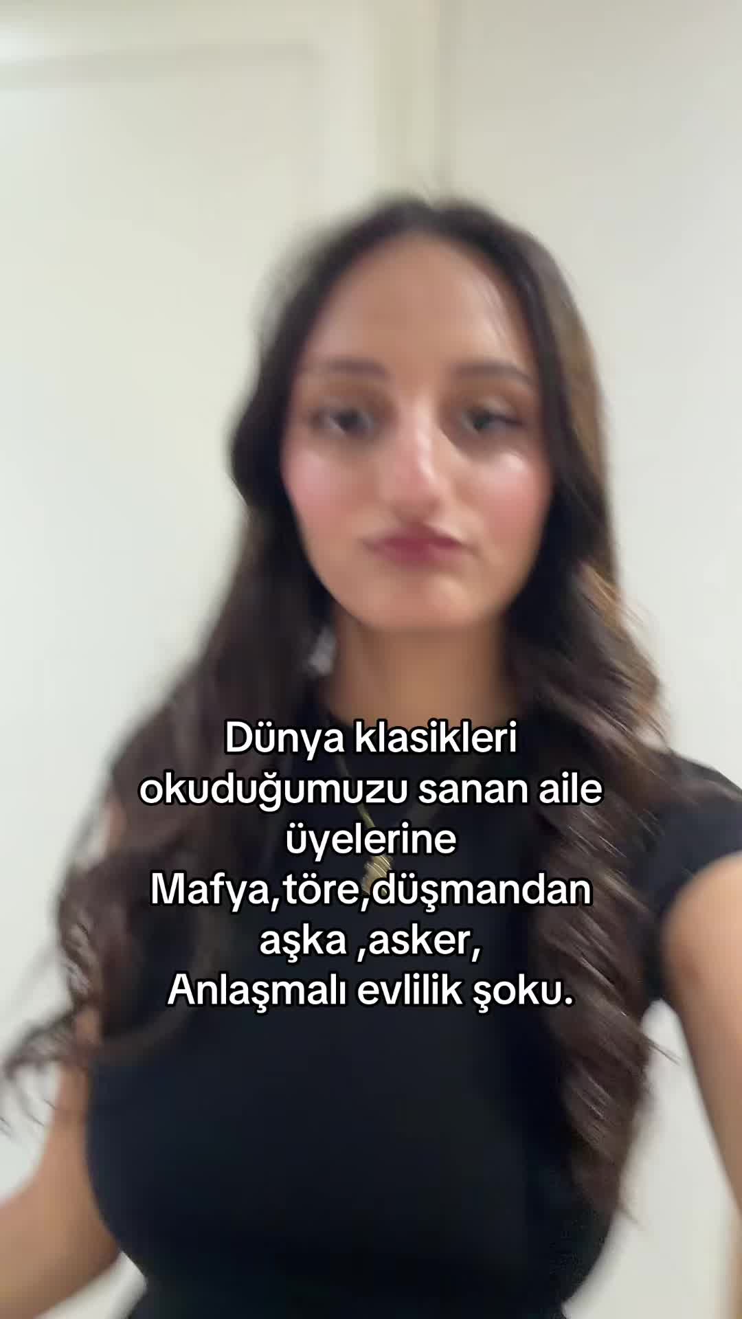 @𝑶𝒑𝒉𝒆𝒍𝒊𝒂🪷