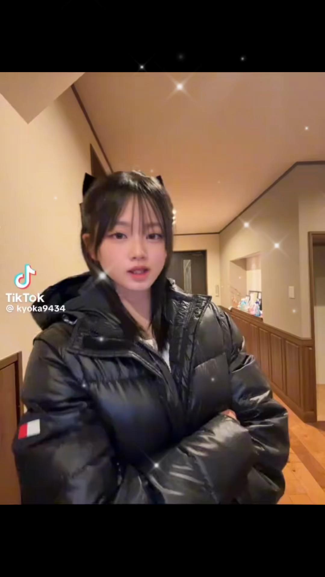 @𝙃𝙄𝙉𝘼 🎀💫