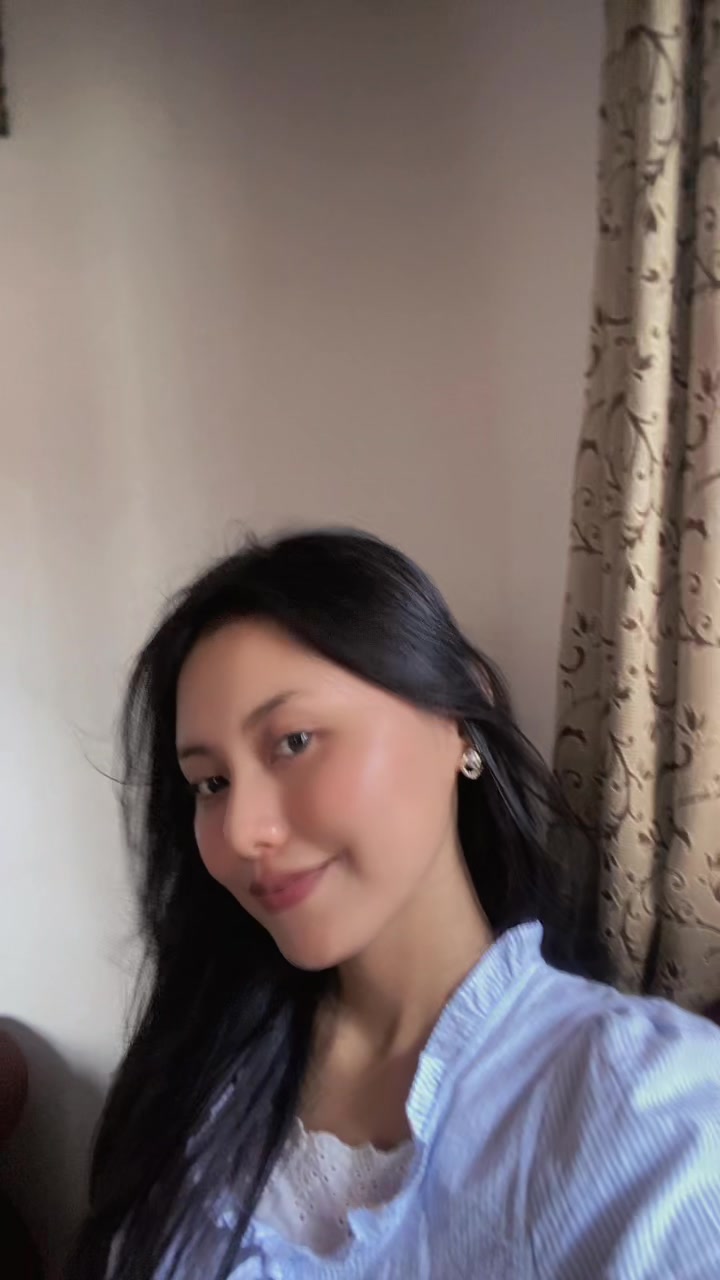 @😻