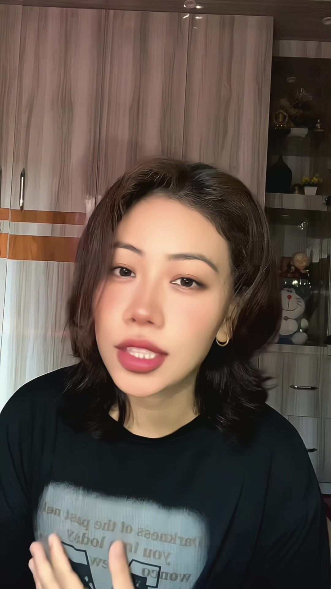 @MOKTAN:->💗💍🦚
